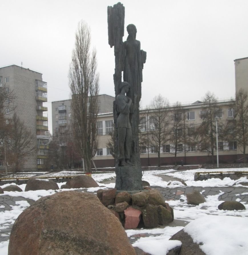 к14 к14