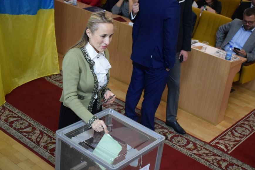 Николаевский губернатор готов принять критику депутатского корпуса... Николаевский губернатор готов принять критику депутатского корпуса (ФОТО) (фото) - фото 3