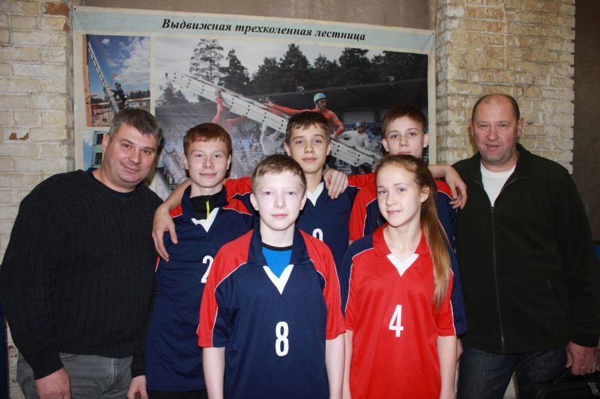 B6-aFZevKaQ
