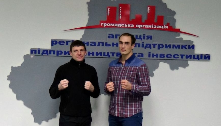 Черкащани здобули медалі на Чемпіонаті світу з кікбоксингу WAKO (ФОТО) (фото) - фото 1 Черкащани здобули медалі на Чемпіонаті світу з кікбоксингу WAKO (ФОТО) (фото) - фото 1