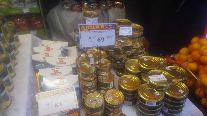 В Новополоцке проходит фестиваль вкусной еды «Густ» (фото) - фото 9 В Новополоцке проходит фестиваль вкусной еды «Густ» (фото) - фото 9