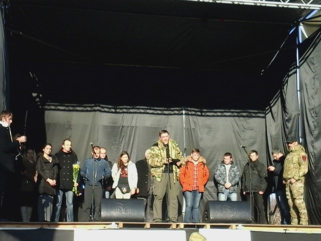 вечесайт. борис кагарлицкий еврей. великий новгород новгородское вече. информационное освещение картинка. хьяртланд юн.