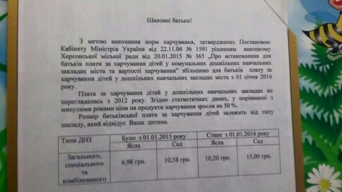 питание питание