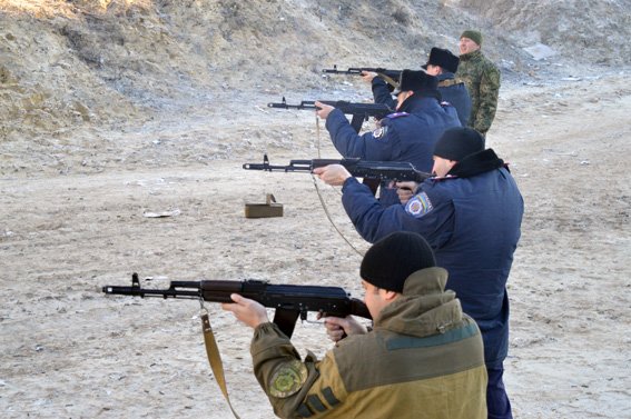 Красноармейский отдел полиции был поднят по сигналу Красноармейский отдел полиции был поднят по сигналу