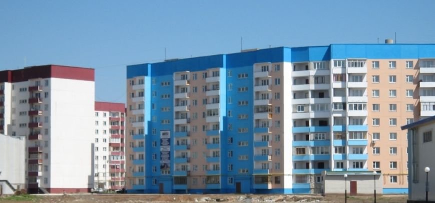 11 кап ремонт 11 кап ремонт