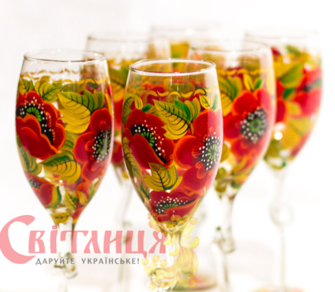 5 свіжих новорічних ідей із українським колоритом (фото) - фото 3 5 свіжих новорічних ідей із українським колоритом (фото) - фото 3
