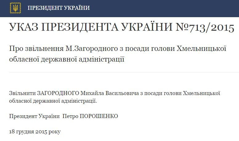 Снимок Снимок