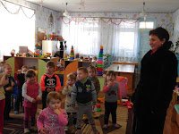 дит сад кривор (1) дит сад кривор (1)