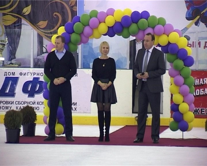 1812 хокей 1812 хокей