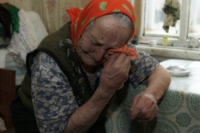 babushka_1_145105274657 (1) babushka_1_145105274657 (1)