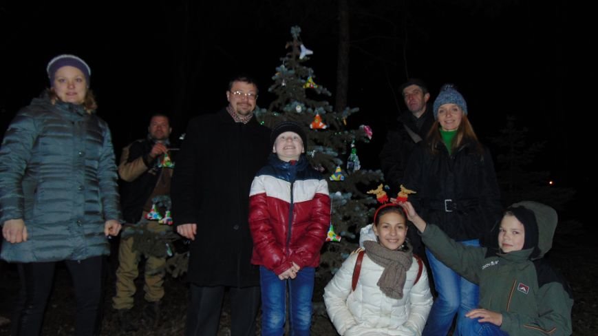 В Мариуполе движение В Мариуполе движение