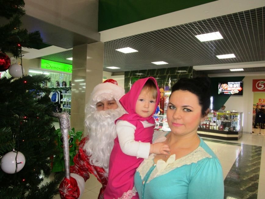 В гостях у ДМ 3 В гостях у ДМ 3