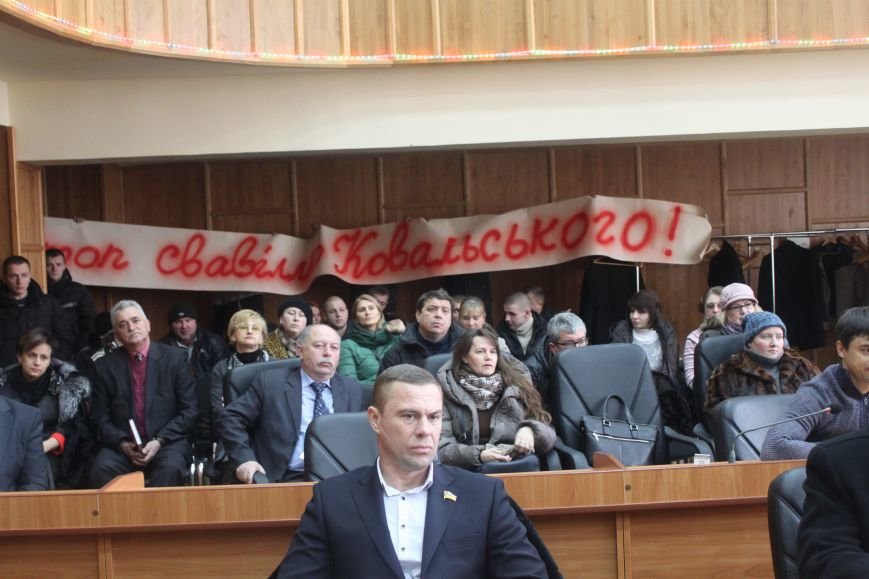 Ужгородська рада розгляне сьогодні 1 питання (ФОТО), фото-6 Ужгородська рада розгляне сьогодні 1 питання (ФОТО), фото-6