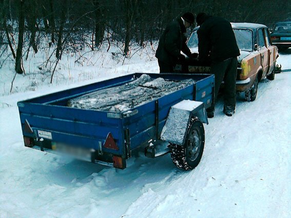 дер2 дер2