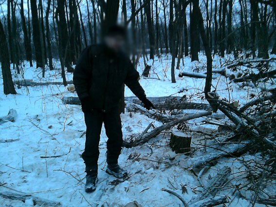дер 5 дер 5