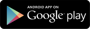 Android-app-on-google-play_small