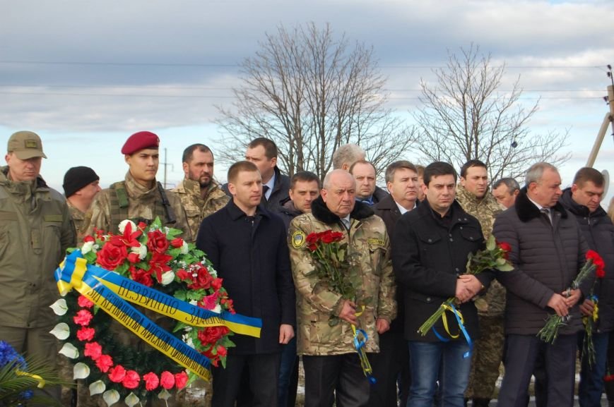 Волноваха Донецкая область. Освобождение Волновахи. Волноваха село.