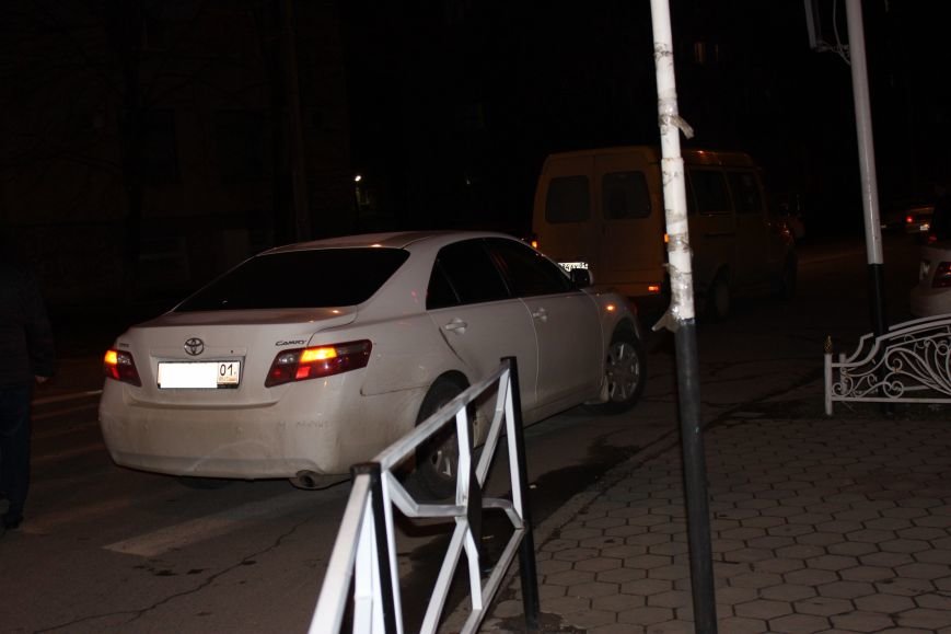 аврия прод аврия прод
