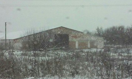 На Черкащині знайшли 17 тонн спирту невідомого походження (ФОТО) (ф... На Черкащині знайшли 17 тонн спирту невідомого походження (ФОТО) (фото) - фото 3