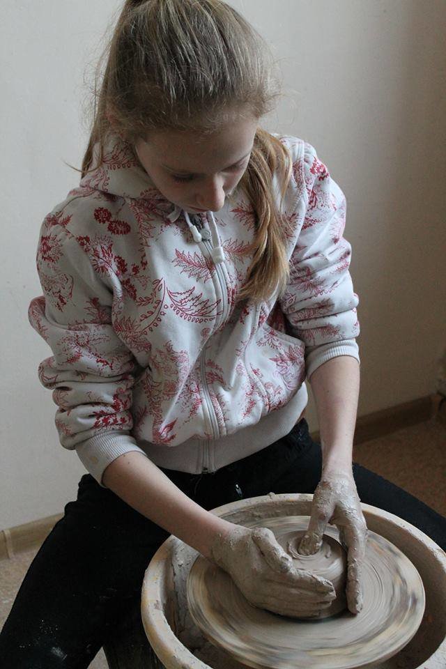 см см