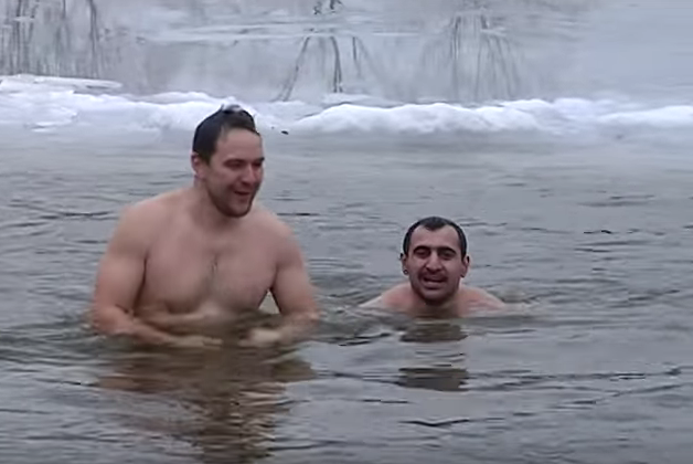 Снимок экрана от 2016-01-19 16:25:41 Снимок экрана от 2016-01-19 16:25:41
