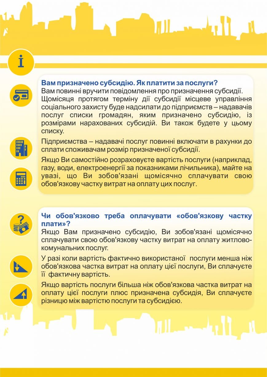ЖИТЛОВІ СУБСИДІЇ_2_3 ЖИТЛОВІ СУБСИДІЇ_2_3