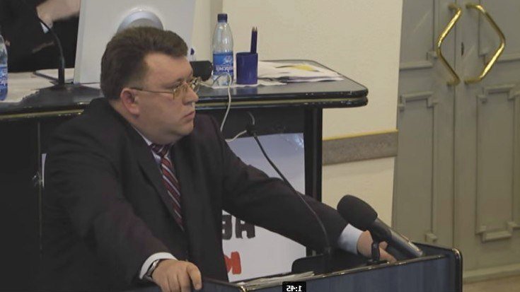 Громадські організації Хмельницького два роки безкоштовно займатимуть комунальні приміщення (Фото) (фото) - фото 1 Громадські організації Хмельницького два роки безкоштовно займатимуть комунальні приміщення (Фото) (фото) - фото 1