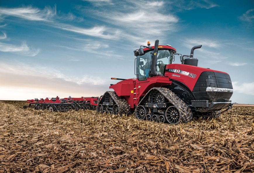 Case IH_Steiger 620 Quadtr copy Case IH_Steiger 620 Quadtr copy