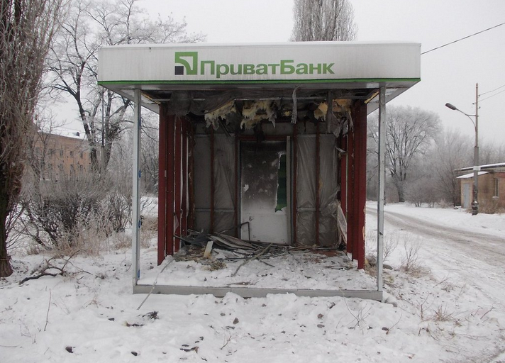 Снимок экрана от 2016-02-05 10:56:25 Снимок экрана от 2016-02-05 10:56:25