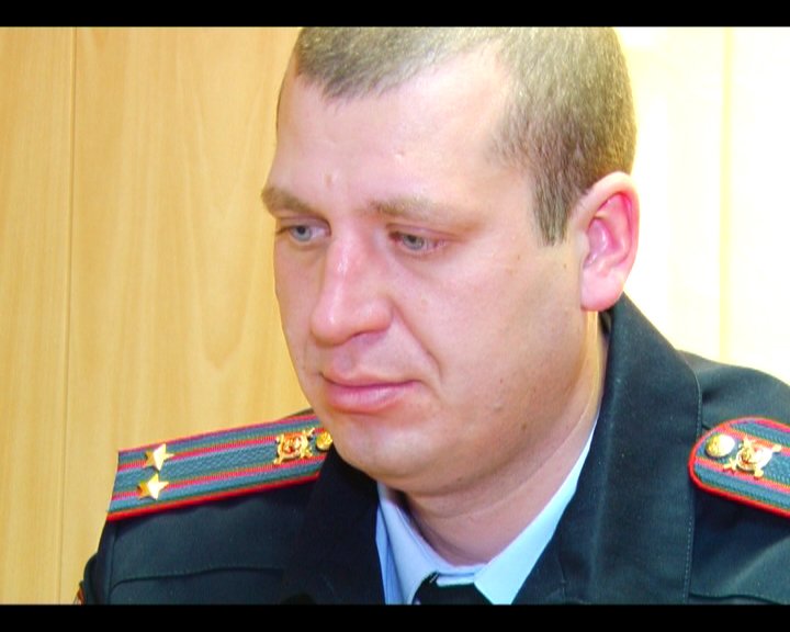 Дома 4 Дома 4