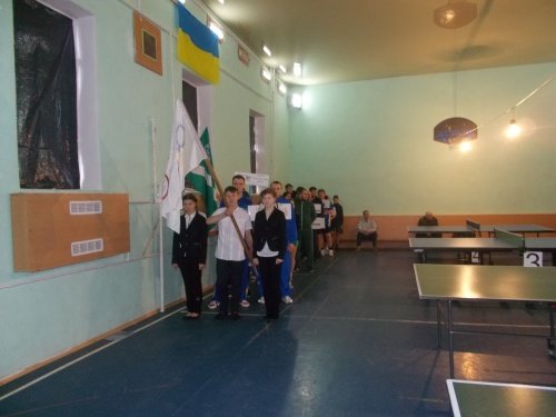 Урочисте-відкриття-1 Урочисте-відкриття-1