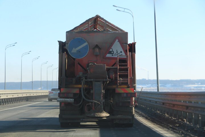 image-12-02-16-12-45-2