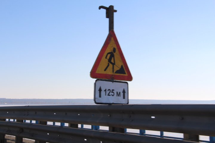 image-12-02-16-12-45