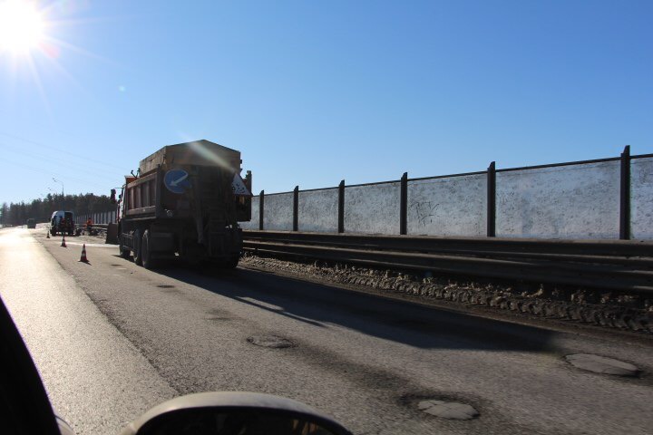 image-12-02-16-12-45-6