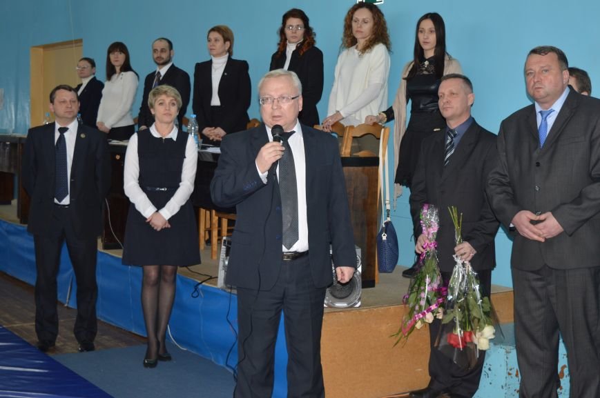 В Витебске стартовал республиканский турнир по прыжкам на б..., фото-2 В Витебске стартовал республиканский турнир по прыжкам на батуте, фото-2