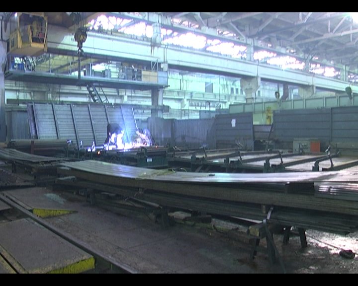 Заводы 5 Заводы 5
