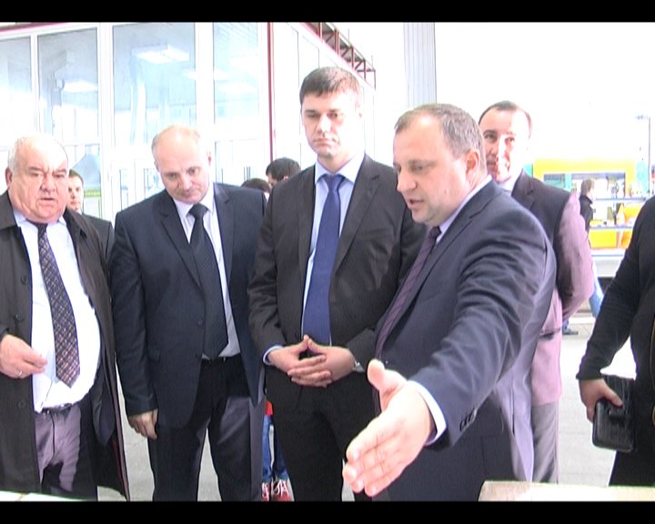 Заводы 2 Заводы 2