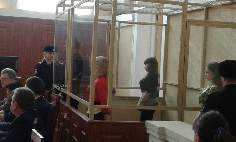 тарвевв тарвевв