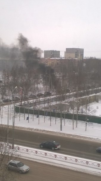 горит авто горит авто