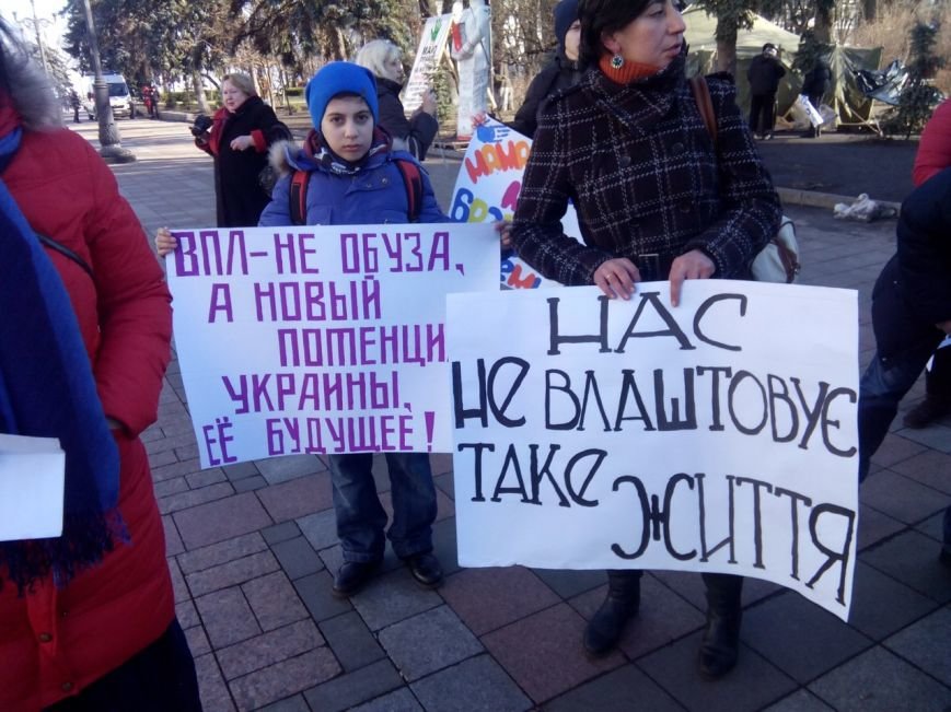 Представитель ОО Представитель ОО