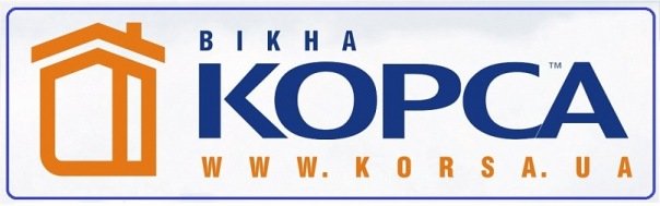 Чем пластиковые окна лучше классических?, фото-1 Чем пластиковые окна лучше классических?, фото-1