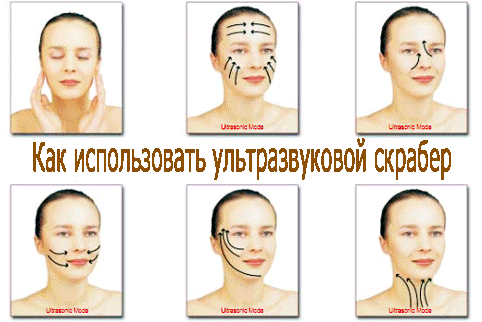 28232841.jsykcd9kd0 28232841.jsykcd9kd0