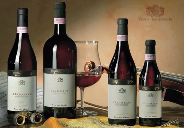 В Балаково пройдет вечер Итальянского вина (ФОТО) (фото) - фото 3