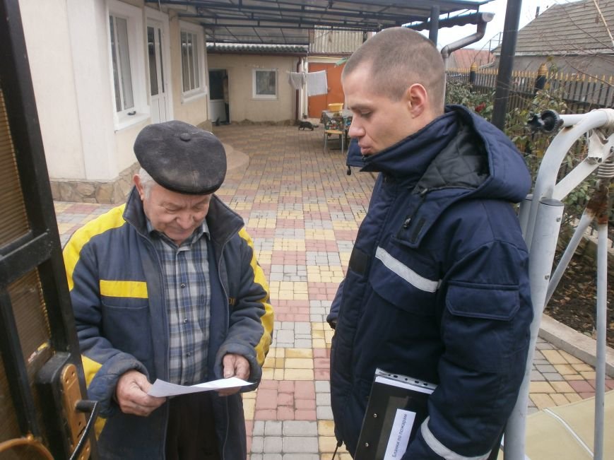На территории Одесской области учащаются случаи обнаружения взрывоопасных предметов (фото) - фото 1 На территории Одесской области учащаются случаи обнаружения взрывоопасных предметов (фото) - фото 1