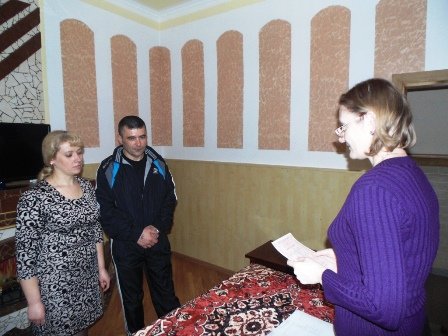 У в'язниці на Хмельниччині чергове весілля (Фото) (фото) - фото 1 У в'язниці на Хмельниччині чергове весілля (Фото) (фото) - фото 1