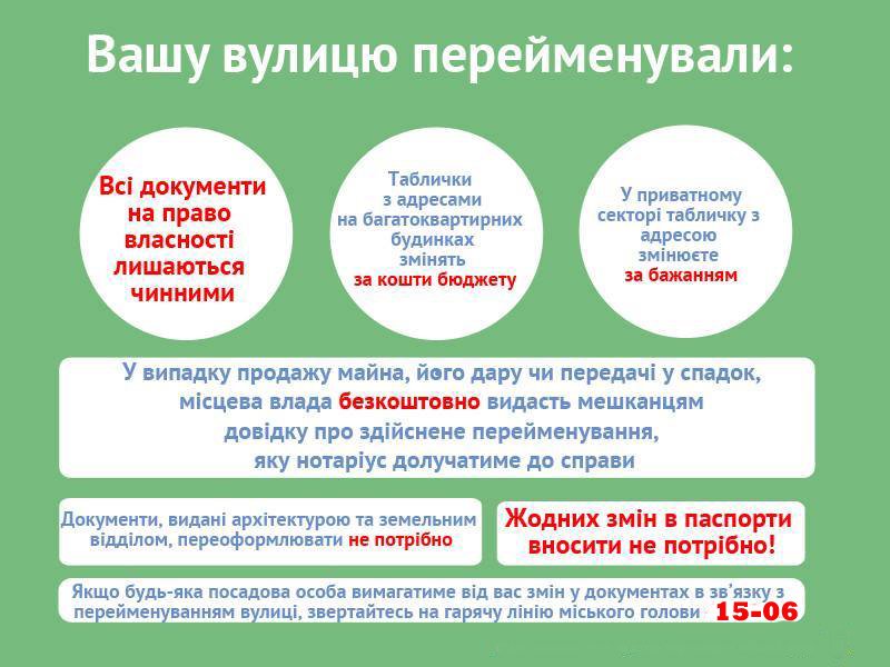7066096120713045551_n copy 7066096120713045551_n copy