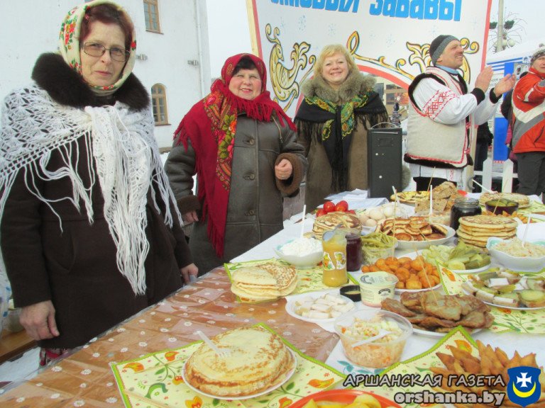проводы-зимы-9-768x576 проводы-зимы-9-768x576
