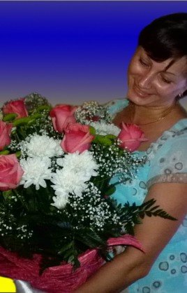 Определены победители конкурса "Девушки и цветы", фото-5 Определены победители конкурса "Девушки и цветы", фото-5