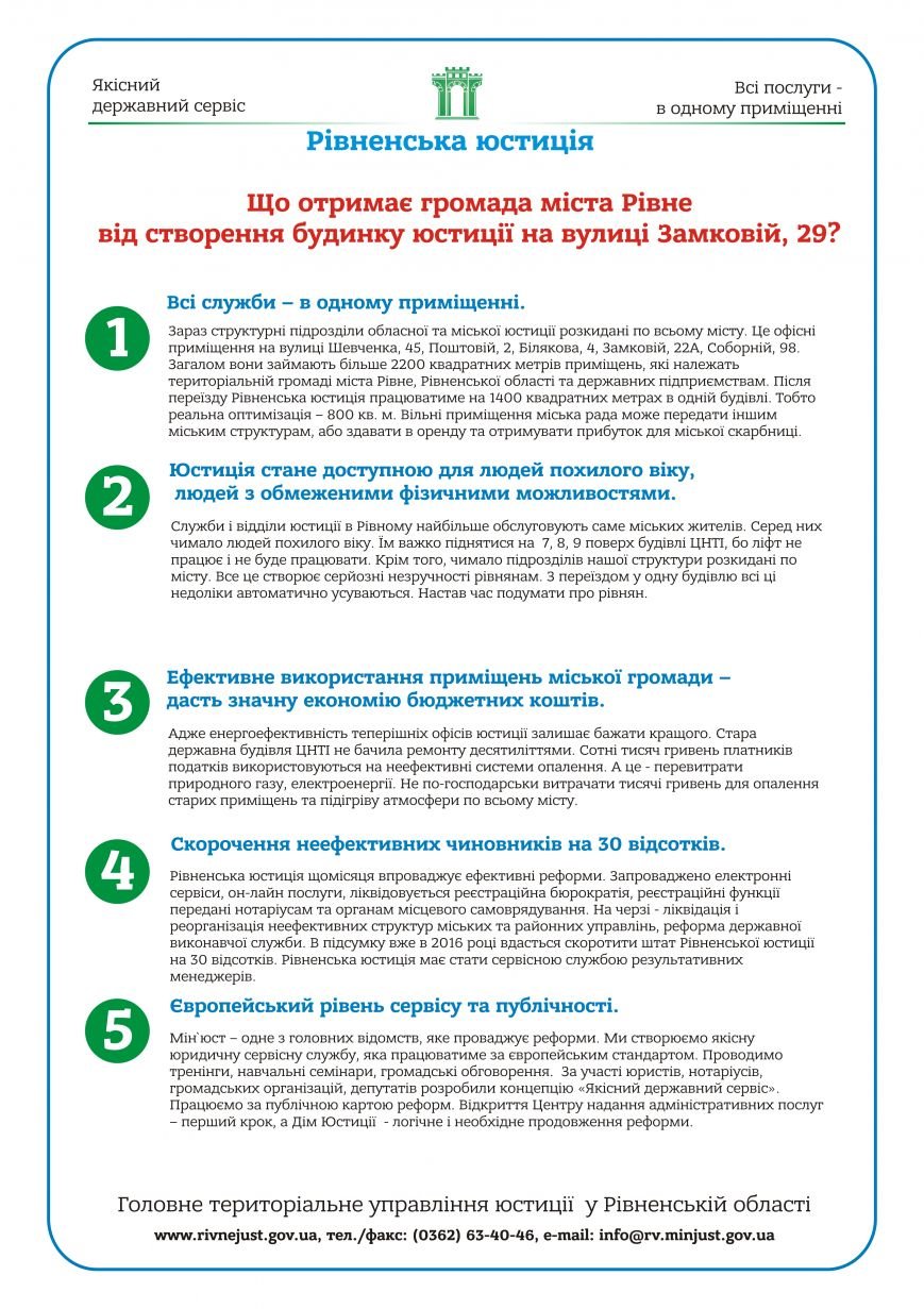 5 причин 5 причин