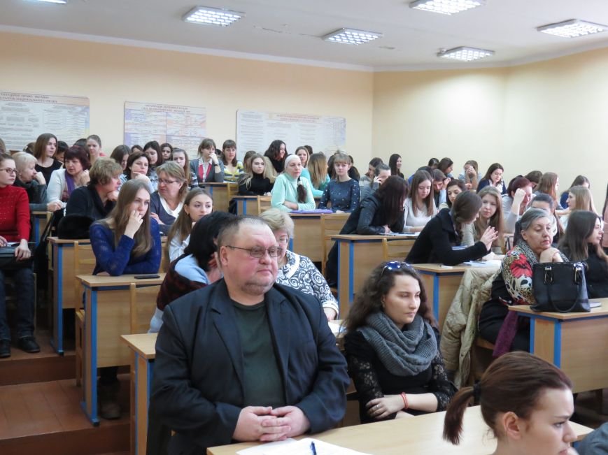 В Мариуполе Томенко и Поживанов предложили омолодить Кобзар..., фото-3 В Мариуполе Томенко и Поживанов предложили омолодить Кобзаря (ФОТО+ВИДЕО), фото-3